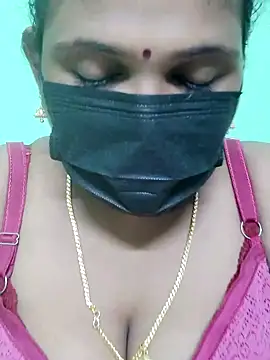 Snapshot of malliga98 chatting on 15, 2, 2025 malliga98 online show from 15, 2, 2025