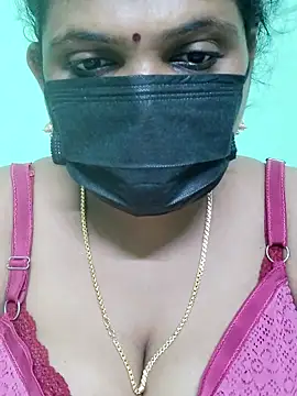 Snapshot of malliga98 chatting on 15, 2, 2025 malliga98 online show from 15, 2, 2025