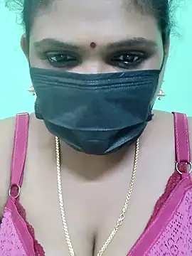 Snapshot of malliga98 chatting on 16, 2, 2025 malliga98 online show from 16, 2, 2025