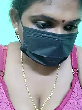 Snapshot of malliga98 chatting on 16, 2, 2025 malliga98 online show from 16, 2, 2025