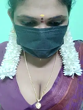 Snapshot of malliga98 chatting on 16, 2, 2025 malliga98 online show from 16, 2, 2025