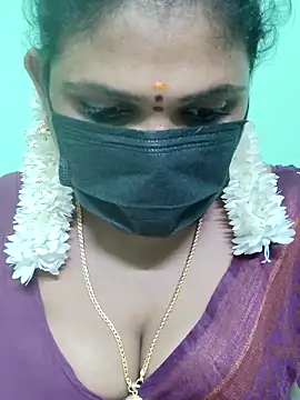 Snapshot of malliga98 chatting on 16, 2, 2025 malliga98 online show from 16, 2, 2025