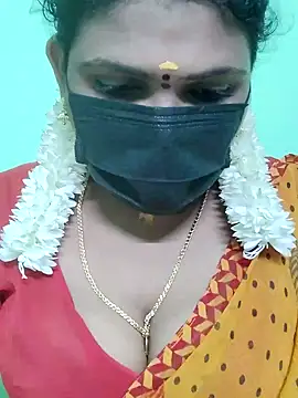 Snapshot of malliga98 chatting on 17, 2, 2025 malliga98 online show from 17, 2, 2025