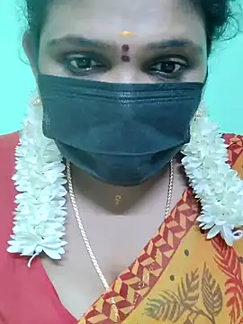 Snapshot of malliga98 chatting on 18, 2, 2025 malliga98 online show from 18, 2, 2025