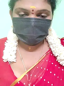 Snapshot of malliga98 chatting on 19, 2, 2025 malliga98 online show from 19, 2, 2025