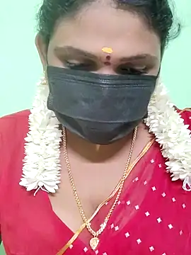 Snapshot of malliga98 chatting on 20, 2, 2025 malliga98 online show from 20, 2, 2025