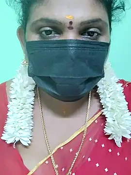 Snapshot of malliga98 chatting on 20, 2, 2025 malliga98 online show from 20, 2, 2025