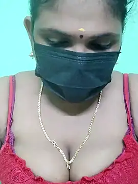 Snapshot of malliga98 chatting on 21, 2, 2025 malliga98 online show from 21, 2, 2025