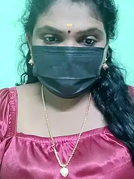 Snapshot of malliga98 chatting on 22, 2, 2025 malliga98 online show from 22, 2, 2025