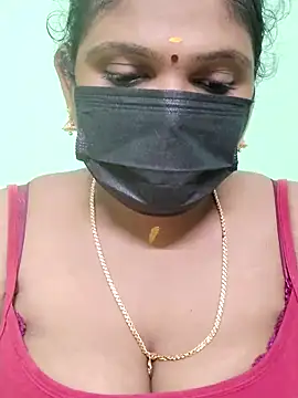 Snapshot of malliga98 chatting on 23, 2, 2025 malliga98 online show from 23, 2, 2025