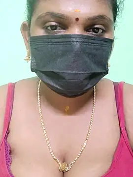 Snapshot of malliga98 chatting on 24, 2, 2025 malliga98 online show from 24, 2, 2025