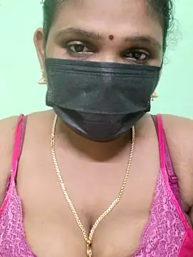 Snapshot of malliga98 chatting on 24, 2, 2025 malliga98 online show from 24, 2, 2025