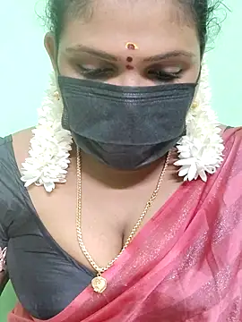 Snapshot of malliga98 chatting on 25, 2, 2025 malliga98 online show from 25, 2, 2025