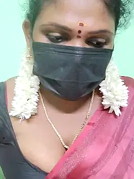 Snapshot of malliga98 chatting on 25, 2, 2025 malliga98 online show from 25, 2, 2025