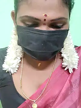 Snapshot of malliga98 chatting on 26, 2, 2025 malliga98 online show from 26, 2, 2025