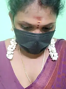 Snapshot of malliga98 chatting on 26, 2, 2025 malliga98 online show from 26, 2, 2025