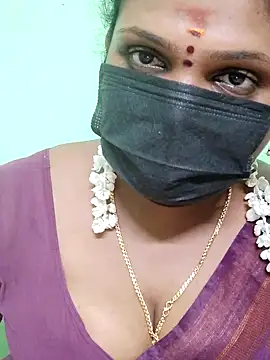 Snapshot of malliga98 chatting on 27, 2, 2025 malliga98 online show from 27, 2, 2025