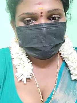 Snapshot of malliga98 chatting on 28, 2, 2025 malliga98 online show from 28, 2, 2025