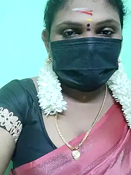 Snapshot of malliga98 chatting on 1, 3, 2025 malliga98 online show from 1, 3, 2025