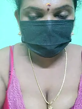 Snapshot of malliga98 chatting on 4, 3, 2025 malliga98 online show from 4, 3, 2025