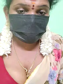 Snapshot of malliga98 chatting on 7, 3, 2025 malliga98 online show from 7, 3, 2025