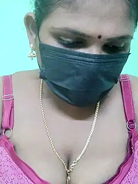 Snapshot of malliga98 chatting on 7, 3, 2025 malliga98 online show from 7, 3, 2025