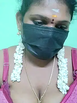 Snapshot of malliga98 chatting on 7, 3, 2025 malliga98 online show from 7, 3, 2025