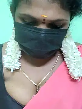 Snapshot of malliga98 chatting on 8, 3, 2025 malliga98 online show from 8, 3, 2025