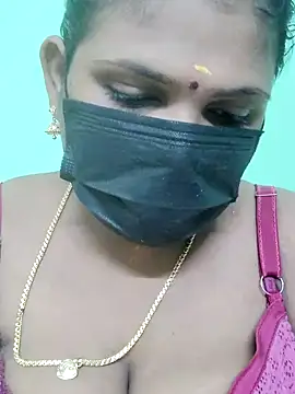 Snapshot of malliga98 chatting on 9, 3, 2025 malliga98 online show from 9, 3, 2025