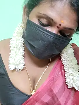 Snapshot of malliga98 chatting on 10, 3, 2025 malliga98 online show from 10, 3, 2025