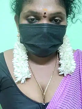 Snapshot of malliga98 chatting on 10, 3, 2025 malliga98 online show from 10, 3, 2025