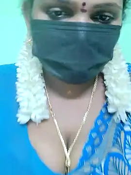 Snapshot of malliga98 chatting on 10, 3, 2025 malliga98 online show from 10, 3, 2025