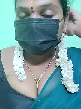 Snapshot of malliga98 chatting on 11, 3, 2025 malliga98 online show from 11, 3, 2025