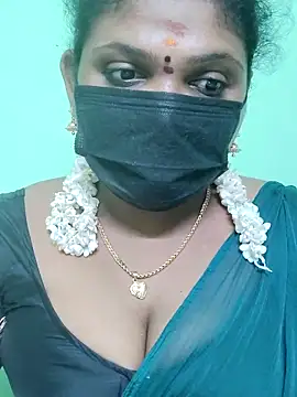 Snapshot of malliga98 chatting on 11, 3, 2025 malliga98 online show from 11, 3, 2025