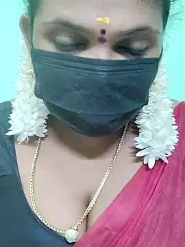 Snapshot of malliga98 chatting on 12, 3, 2025 malliga98 online show from 12, 3, 2025