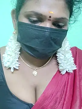 Snapshot of malliga98 chatting on 12, 3, 2025 malliga98 online show from 12, 3, 2025