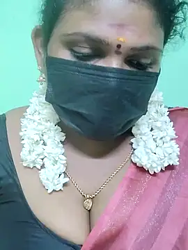 Snapshot of malliga98 chatting on 15, 3, 2025 malliga98 online show from 15, 3, 2025