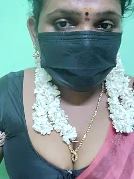 Snapshot of malliga98 chatting on 16, 3, 2025 malliga98 online show from 16, 3, 2025