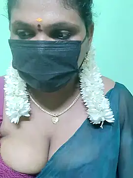 Snapshot of malliga98 chatting on 16, 3, 2025 malliga98 online show from 16, 3, 2025