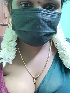 Snapshot of malliga98 chatting on 16, 3, 2025 malliga98 online show from 16, 3, 2025