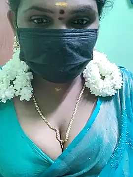 Snapshot of malliga98 chatting on 17, 3, 2025 malliga98 online show from 17, 3, 2025