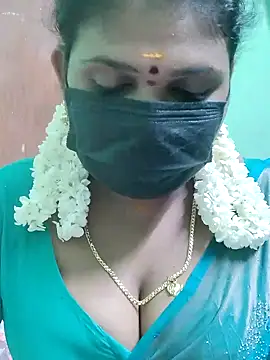 Snapshot of malliga98 chatting on 17, 3, 2025 malliga98 online show from 17, 3, 2025