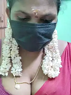 Snapshot of malliga98 chatting on 18, 3, 2025 malliga98 online show from 18, 3, 2025