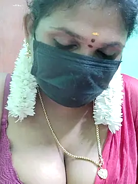 Snapshot of malliga98 chatting on 19, 3, 2025 malliga98 online show from 19, 3, 2025