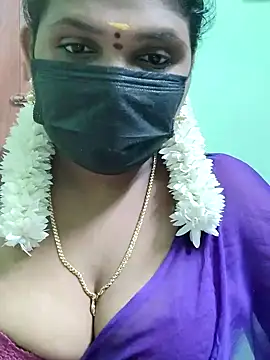 Snapshot of malliga98 chatting on 19, 3, 2025 malliga98 online show from 19, 3, 2025