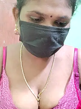 Snapshot of malliga98 chatting on 21, 3, 2025 malliga98 online show from 21, 3, 2025