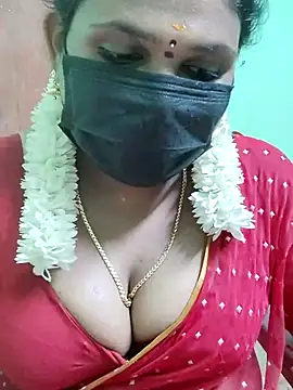 Snapshot of malliga98 chatting on 21, 3, 2025 malliga98 online show from 21, 3, 2025