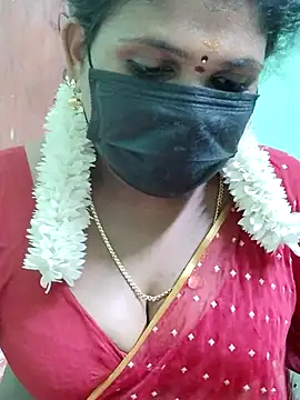 Snapshot of malliga98 chatting on 21, 3, 2025 malliga98 online show from 21, 3, 2025