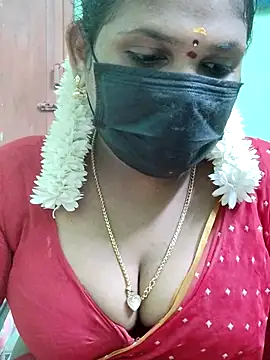 Snapshot of malliga98 chatting on 22, 3, 2025 malliga98 online show from 22, 3, 2025