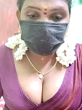 Snapshot of malliga98 chatting on 22, 3, 2025 malliga98 online show from 22, 3, 2025